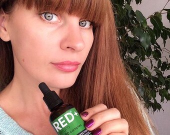 Retinol Facial Serum 50 ml | Natural antioxidant squalene serum| Anti aging Face serum| Sensitive Skin Serum |Best  Vegan Anti Wrinkle Serum