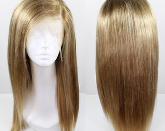 Human Hair Wig Lace Front Wig Lace Frontal Human Wig - Etsy Australia Human Hair Wig Lace Front Wig Lace Frontal Human Wig - Etsy Australia