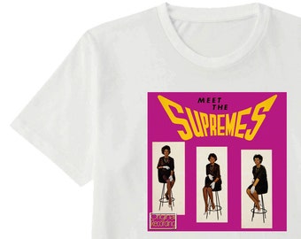 supreme diana ross t shirt