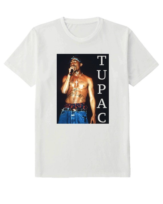 best hip hop t shirts