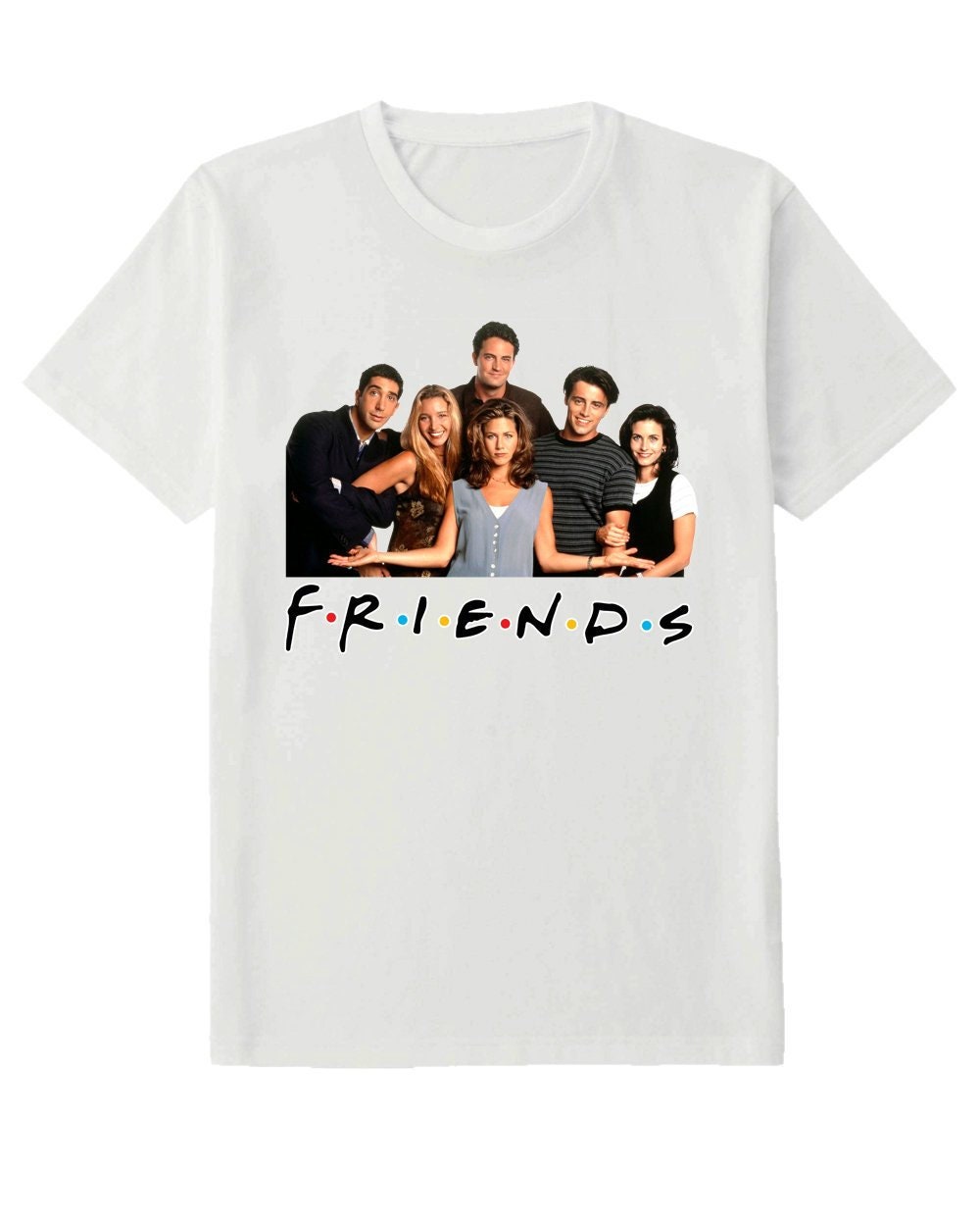 sitcom t shirts