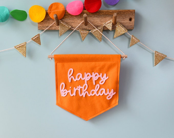Suministros de fiesta de cumpleaños de Stitch, decoraciones de fiesta de  Lilo y Stitch incluyen pancarta de feliz cumpleaños, telón de fondo, juego  de