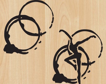 Download Dmb Svg Etsy