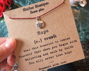 meaningful gifts etsy