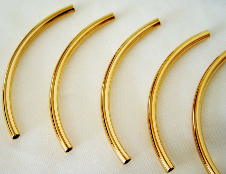 Guía Para Doblar Tubo PER De 16 Mm - Metal, Curva De 90°, Sin Reducir Diámetro, Para Fontanería