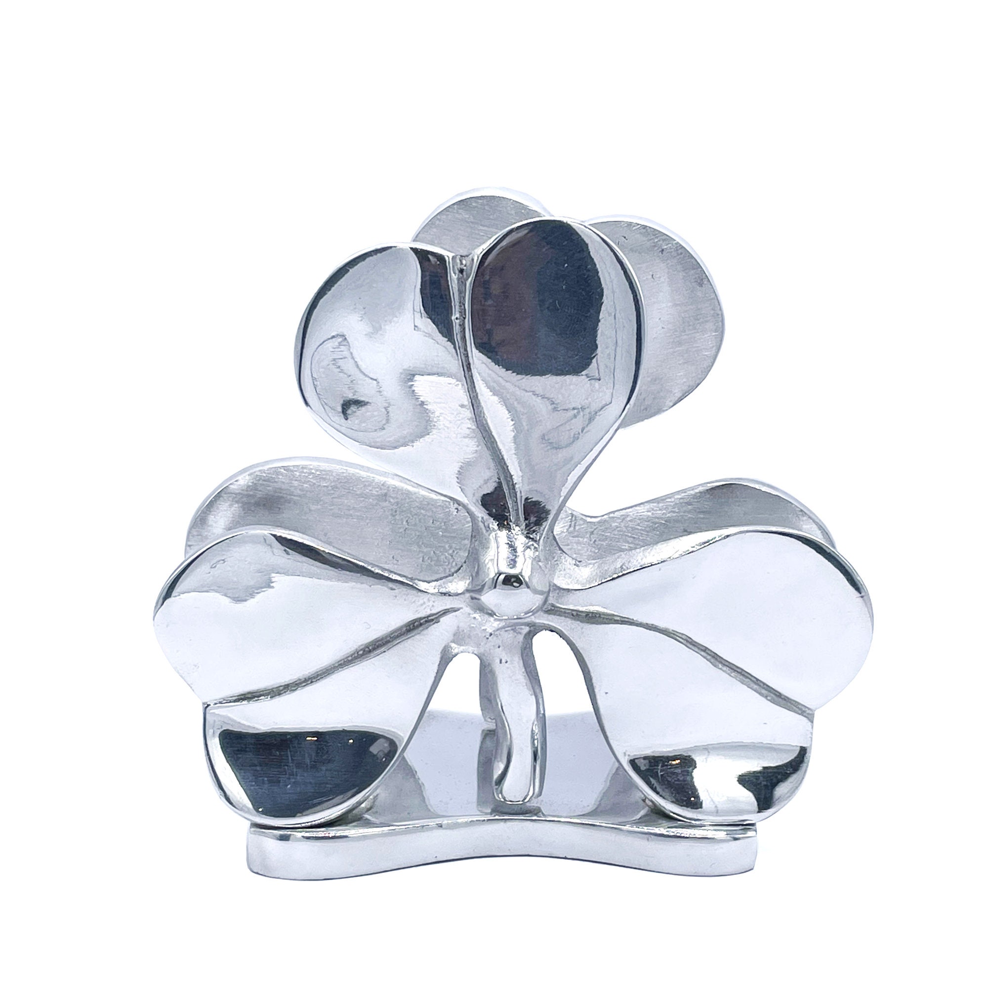 ピューターナプキン立て ピューターナプキン立て ピューターナプキン立て 【公式通販】