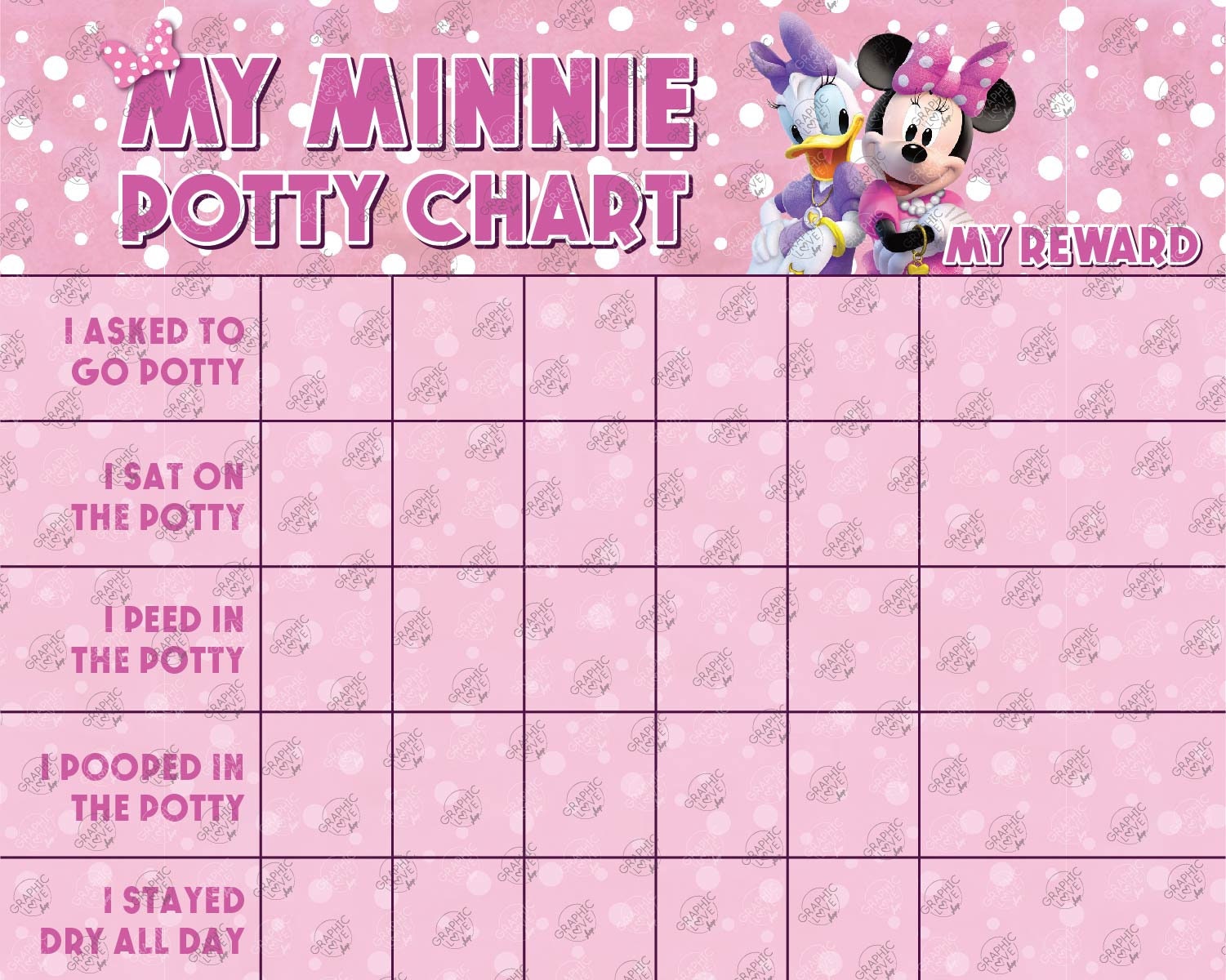 downloadable-free-printable-minnie-mouse-potty-training-chart