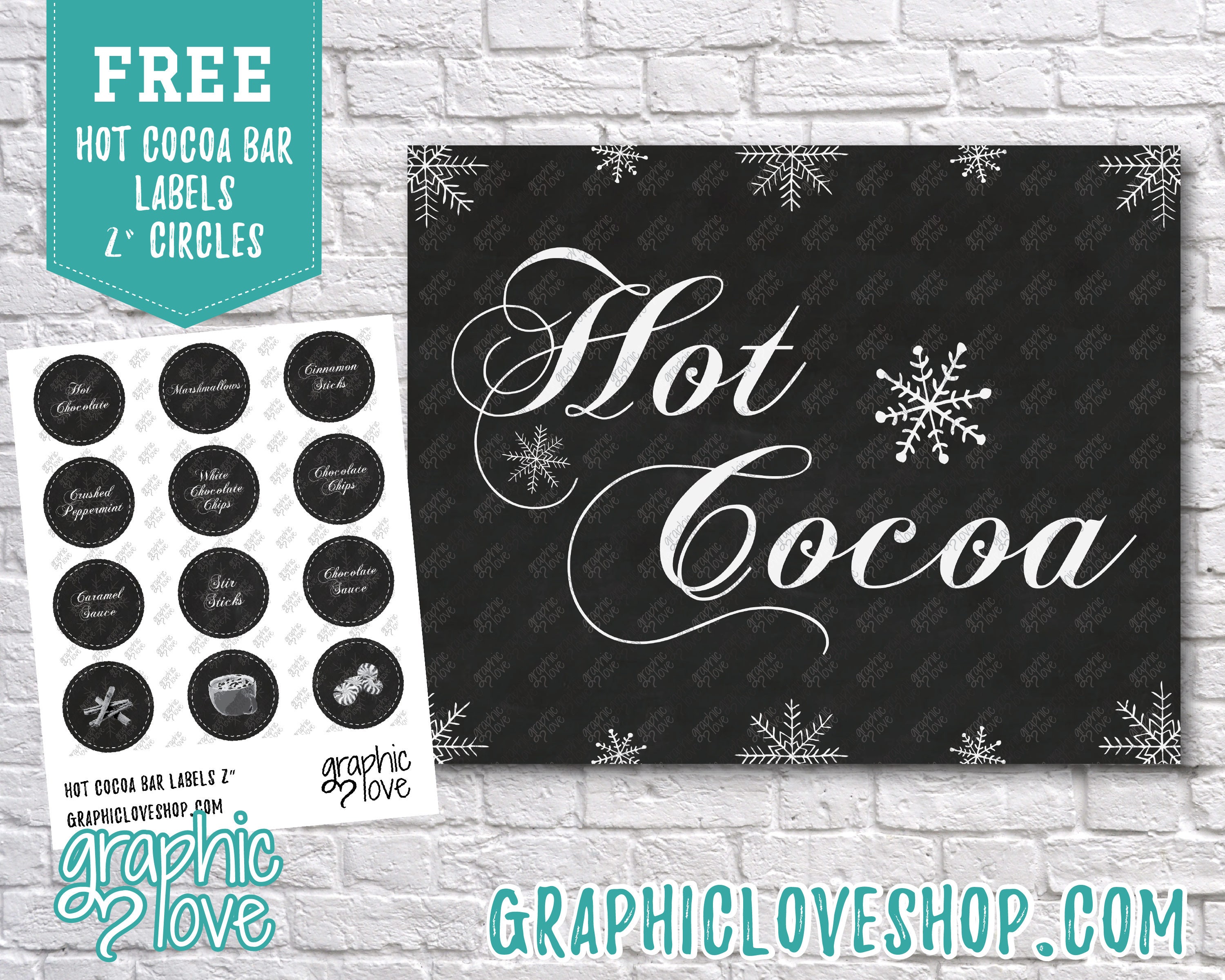 printable-8x10-chalkboard-hot-cocoa-bar-sign-free-2-circle-labels