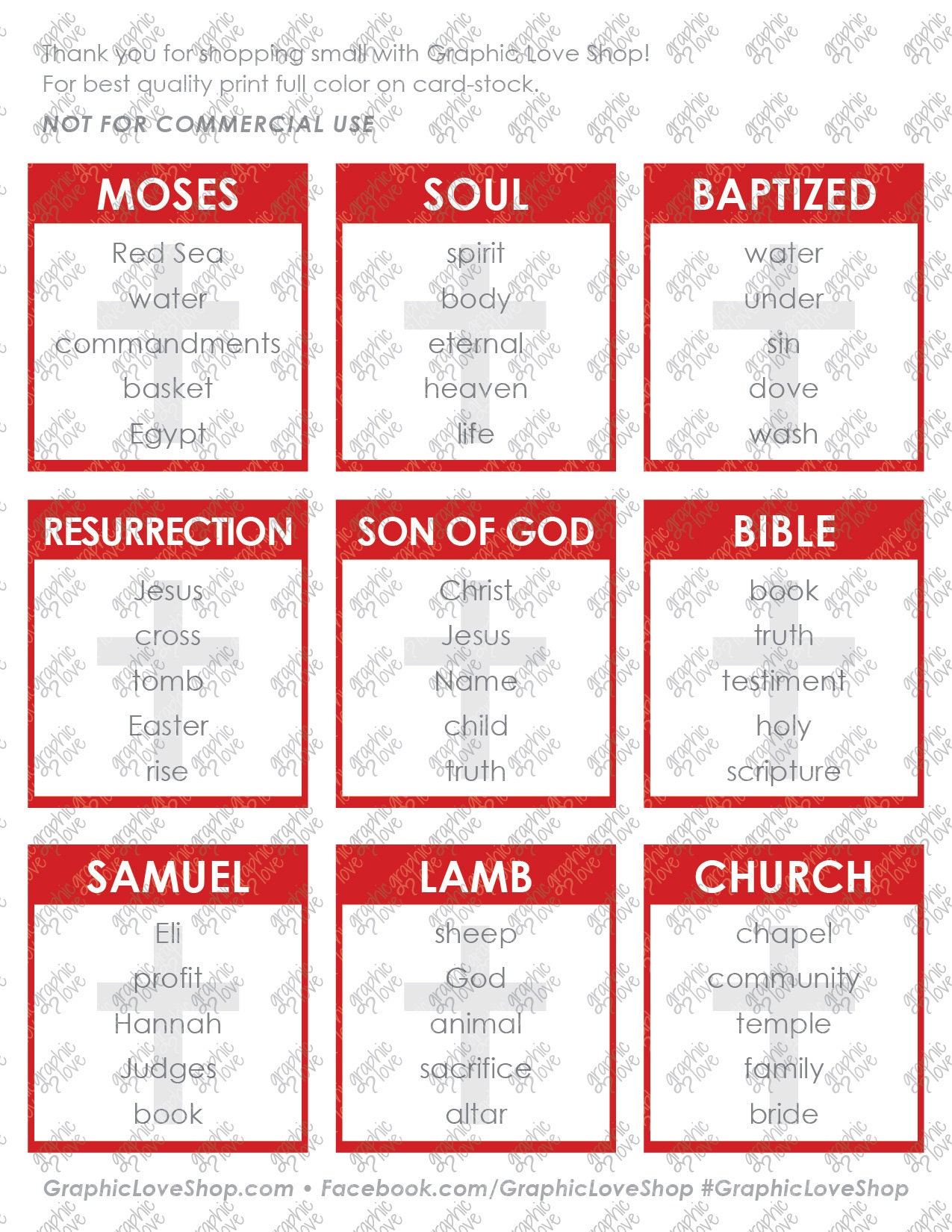 Electronic Scripture Taboo Recreation 54 Printable Playing cards Family vacation photo about Printable Taboo Cards known as Electronic Scripture Taboo Activity 54 Printable Playing cards Holiday