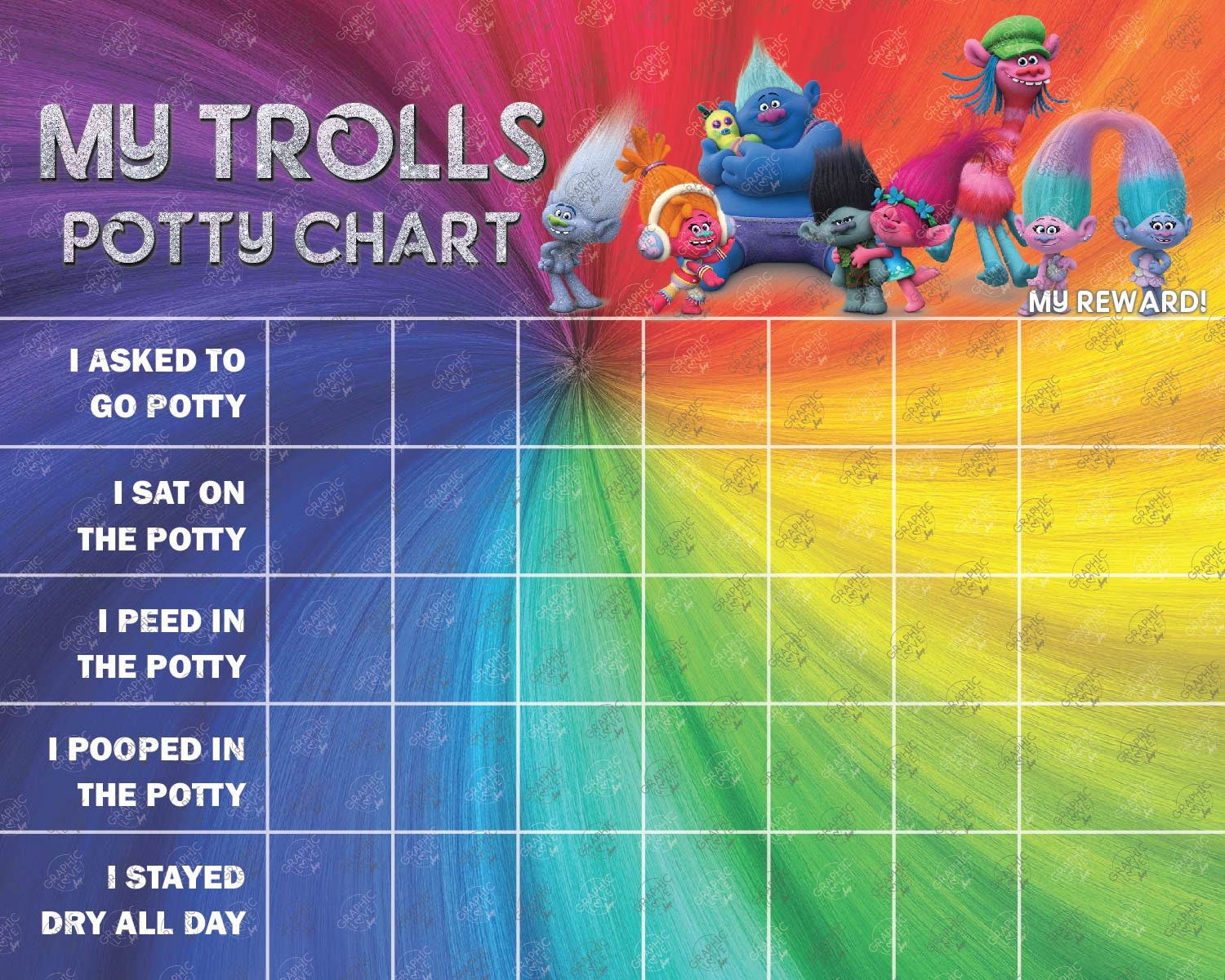 digital-trolls-potty-training-chart-free-punch-cards-etsy