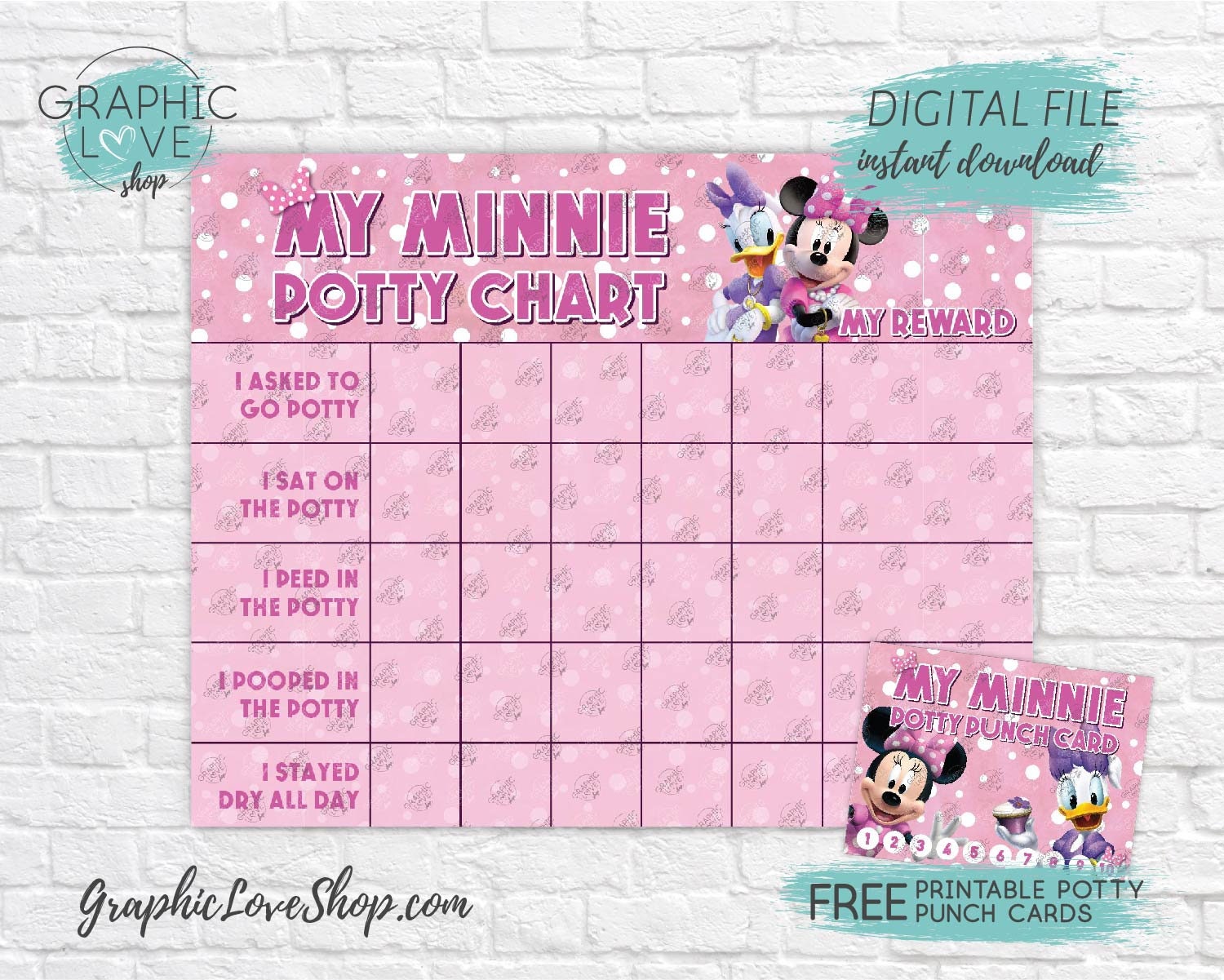 downloadable-free-printable-minnie-mouse-potty-training-chart-get