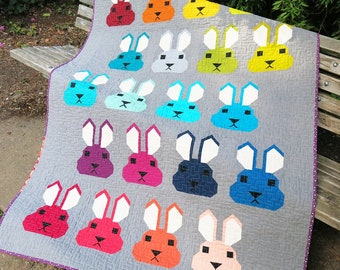 emergency blanket wool