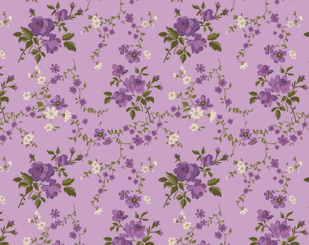 Anne of green gables fabric christmas