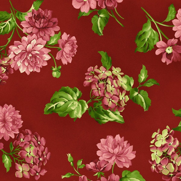 Lexington Fabric Etsy