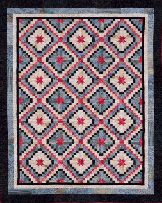 Spice Market Fabric Collection Multi Ombre Stripe Fabric from Sykel Enterprises Priced by the Half Yard Cut from the Bolt