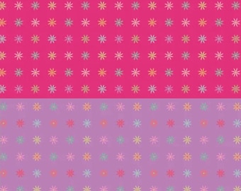 Tissu calicot Cowgirls I Got Spurs courtepointe en coton matériel par mètre et demi-mètre