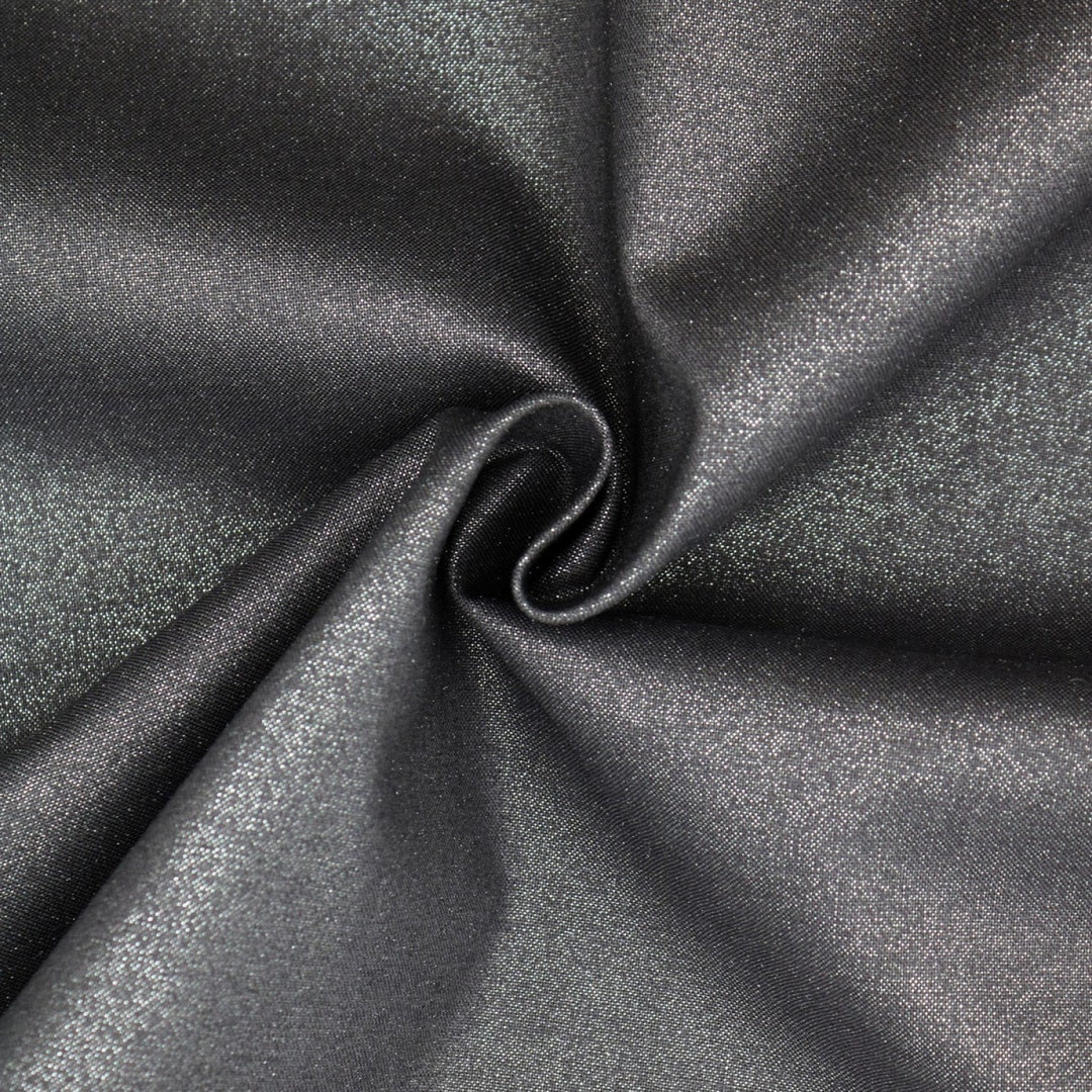 ライト・ランタン motto_kuma / K+M fabric model MS24SQ2IBR00XP-SM9DM-5