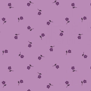 Anne of green gables fabric christmas