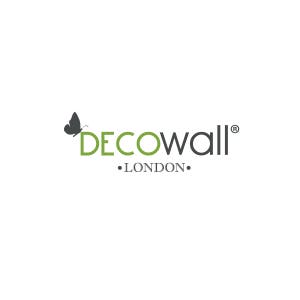 Decowall DA-1406 Animal Train and Hot Air Balloons Wall Stickers - Etsy