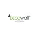Decowall