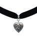 see more listings in the Necklaces section