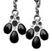 see more listings in the Earrings section