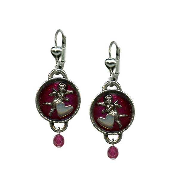 Sweet love 2024 jewelry website