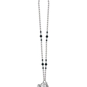 Swallow Sweet & Petite Necklace RW71-JF image 2