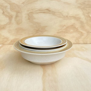 Harrison Mcintosh - Etsy