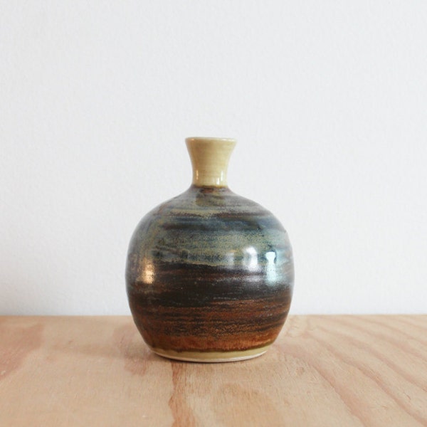 Hawaii Pottery Etsy