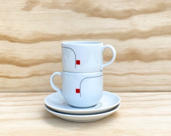 Featured image of post 80&#039;S Pfp Aesthetic Cup