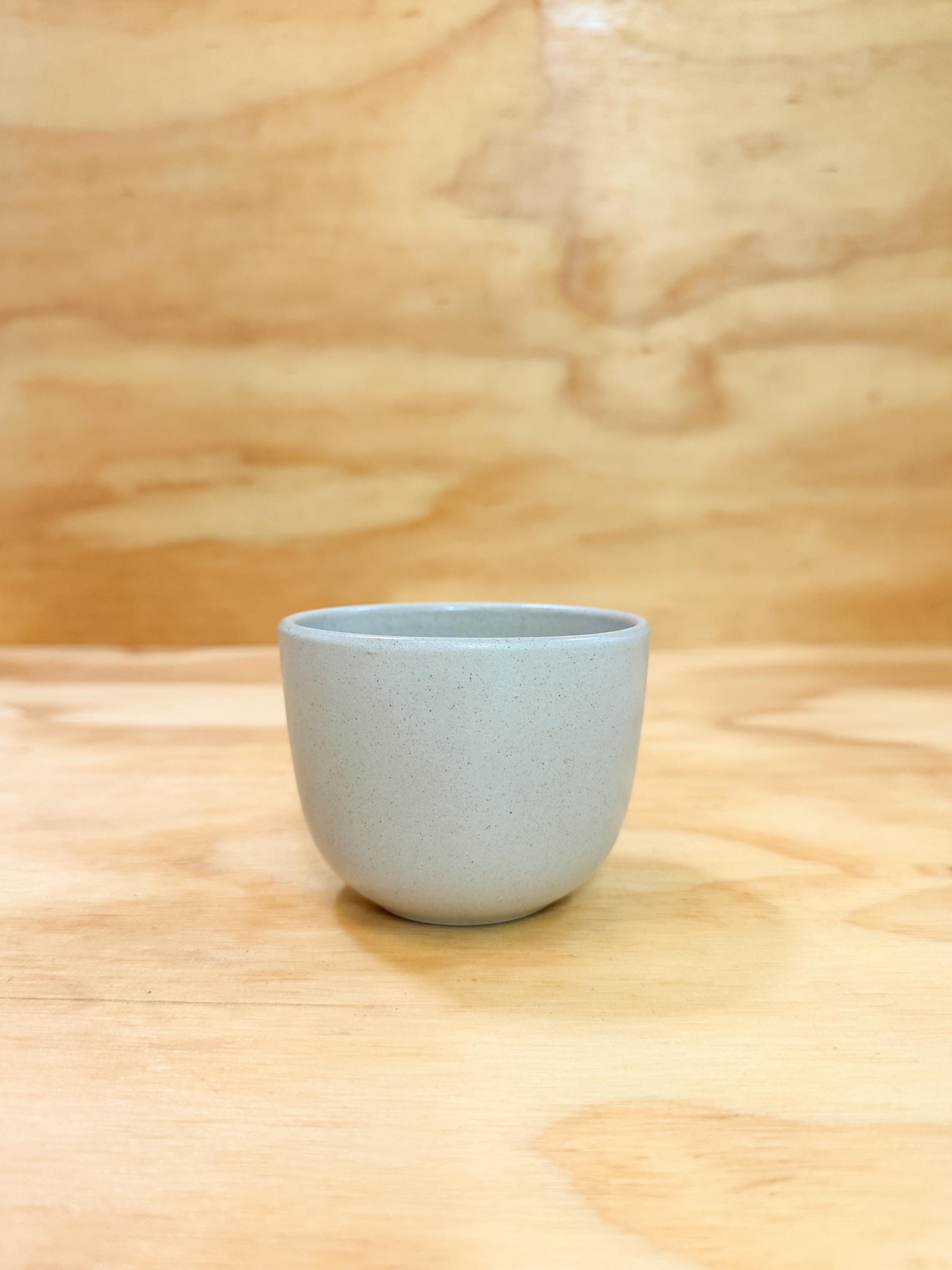 Heath Ceramics Vintage - Etsy