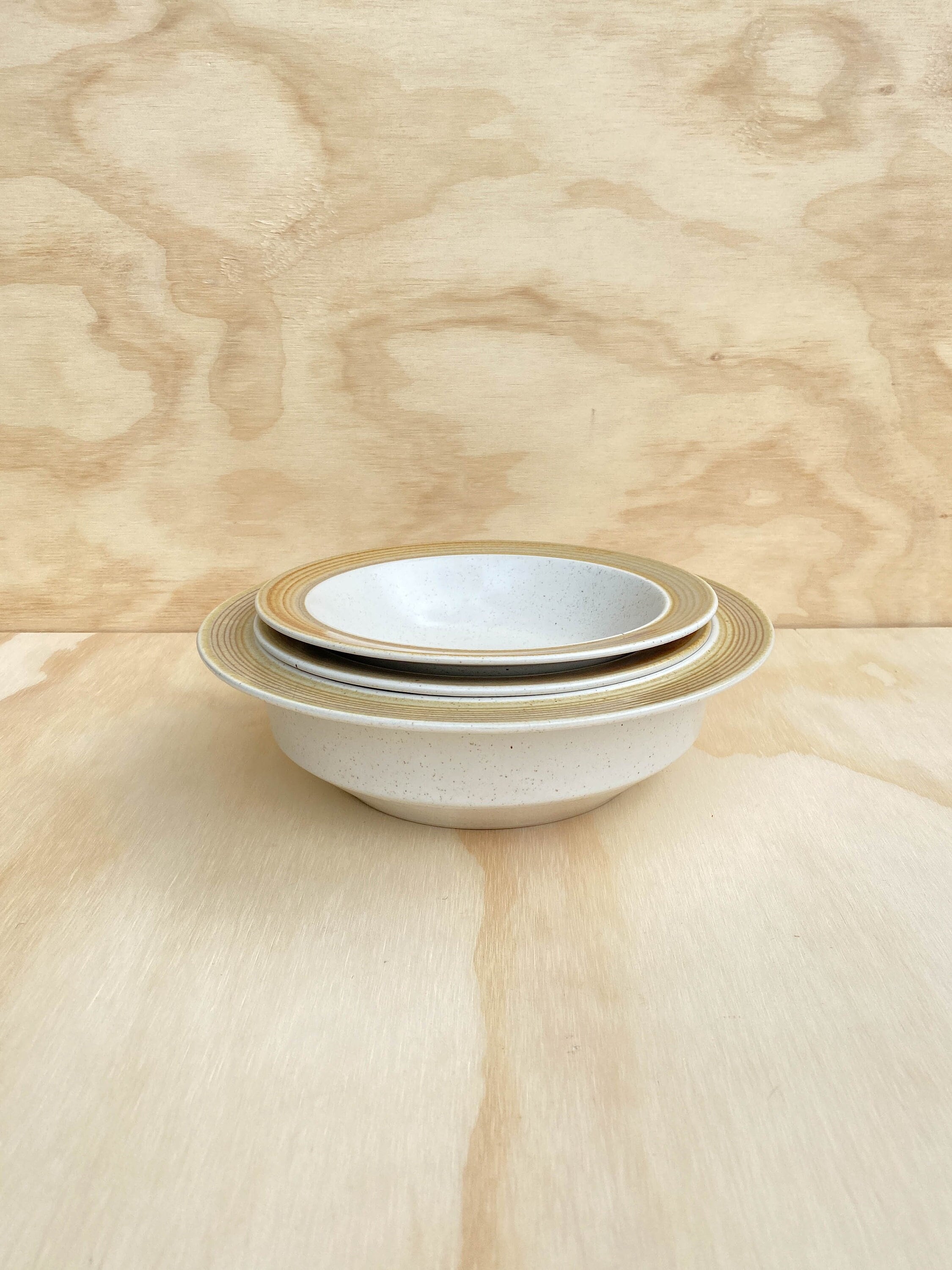 Harrison Mcintosh - Etsy
