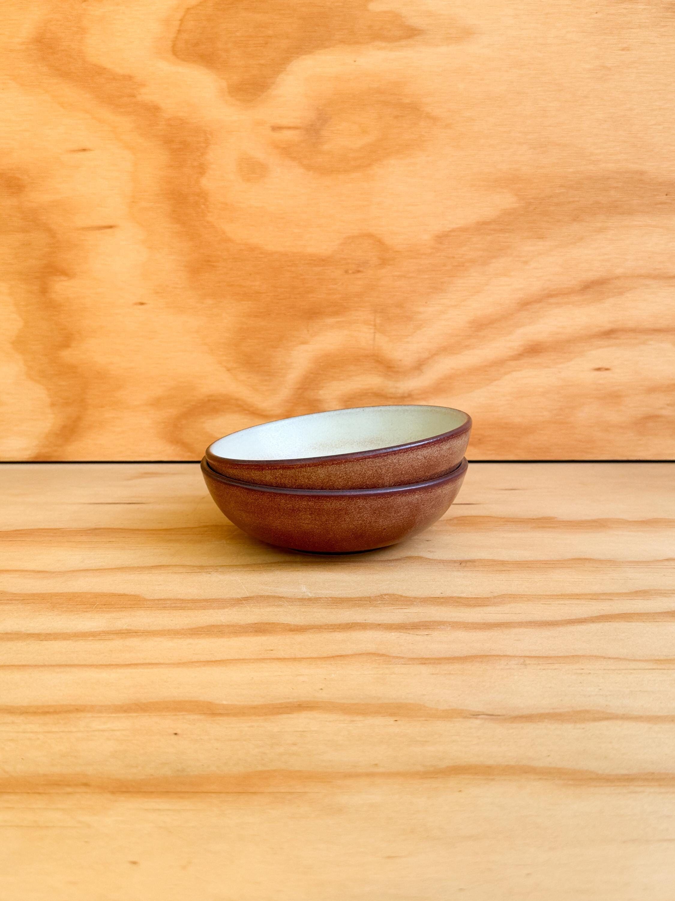 Heath Ceramics Red - Etsy