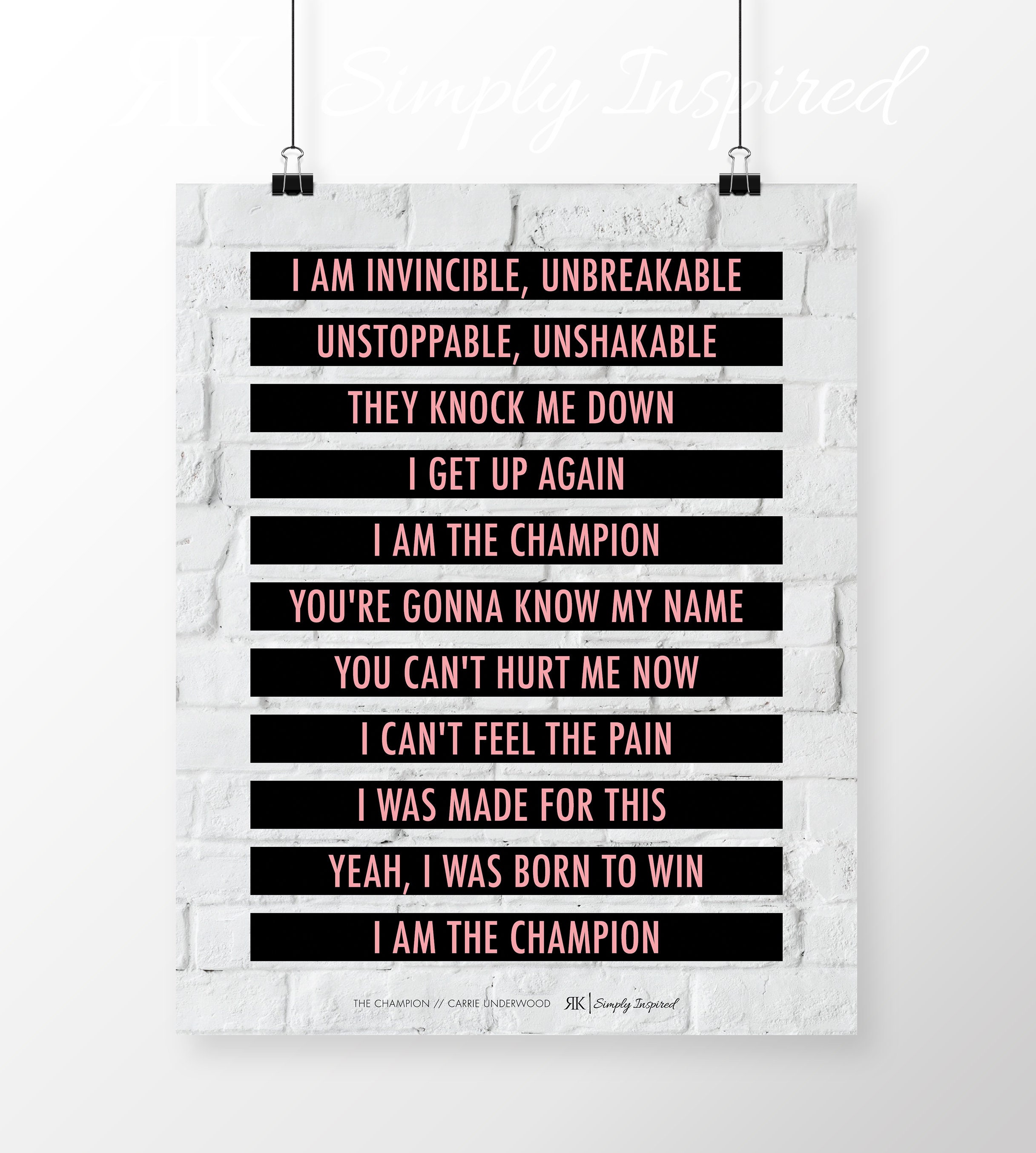 dr martens pascal croc black