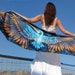 see more listings in the Scarves Shawls Sarongs section