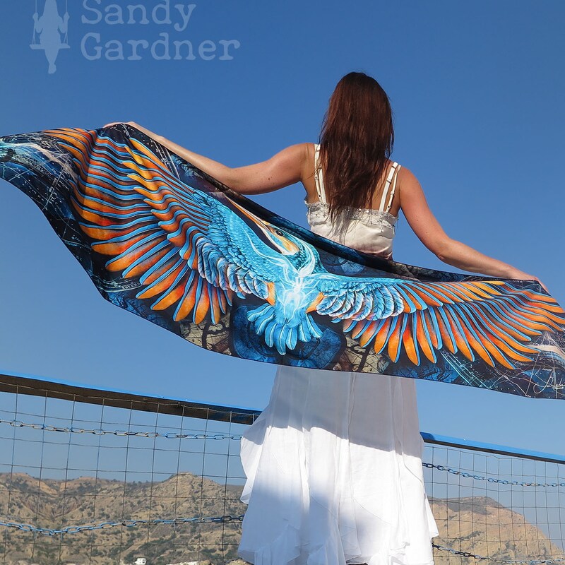 wing-shawl-etsy