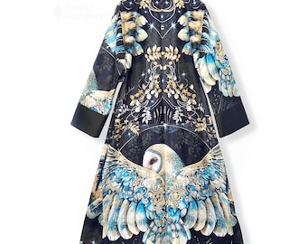 cream and red combination dress The Little Things Top blending modern flair with Christmas Party Outfit Ideas Size:18 Months Style:Coverup + Separates