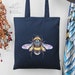 see more listings in the Organic Cotton Bags section