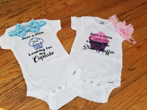 matching boy and girl valentine outfits