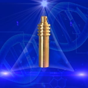 Dhjedi Master Key PRO Sieraden, armband, wellness, mode!