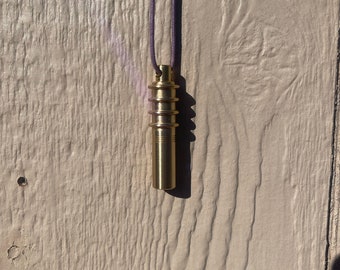 Dhjedi Mega (Extreme!!)  Large Upgrade with Genecodes now !