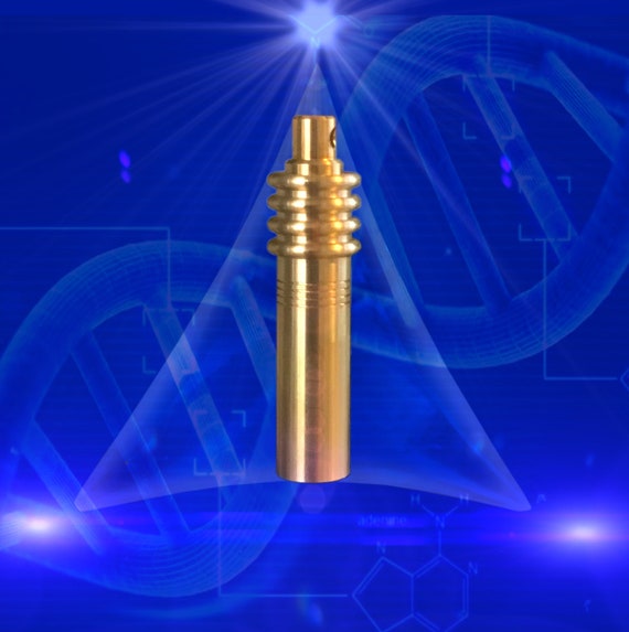 Dhjedi Master Key  PRO     Jewelery, bracelet,wellness,fashion !
