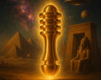 Dhjedi Masterkey ! Pendant,Bracelet,Jewellery,wellness