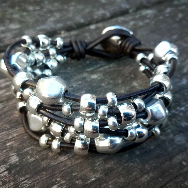 Uno De 50 Jewelry - Etsy