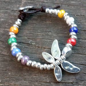 Damessieraden, damesarmband, boho-armband, armbanden voor dames, armband in uno de 50-stijl