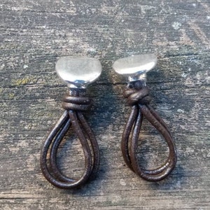 Accessoires voor pulsen, bestaande uit 50 stuks, extensoren voor pulsen (2 uds), pulsen voor pulsen, uitstrekken voor pulsen