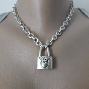 Womens jewelry, necklace, zamak  necklace, silver plated necklace, boho necklace, woman necklace  for women