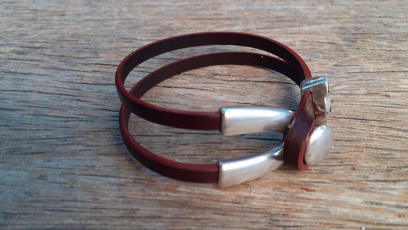 luxury woman bracelet necklace style bracelets for women uno de 50 style uno de 50 bangle style