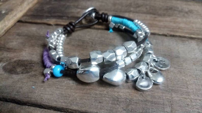uno de 50 style s woman bracelet bracelets for women boho bracelet